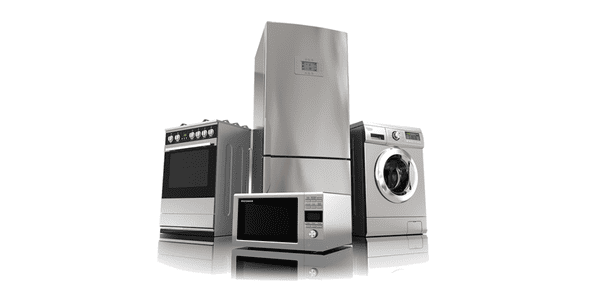 Giresun Beyaz Eşya Tamircisi Servis ekibi