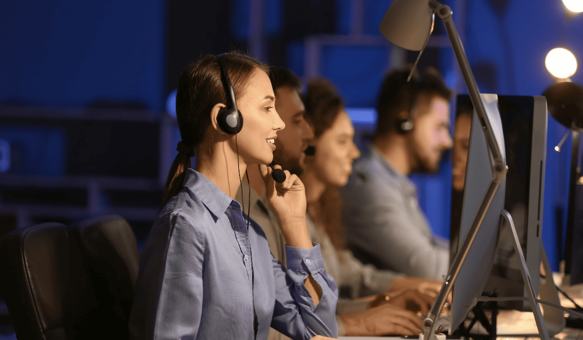 Giresun Beyaz Eşya Tamircisi